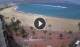 Las Palmas de Gran Canaria Do. 11.6.