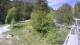 Cauterets Do. 11.6.