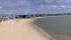 Le Pouliguen Do. 11.6.