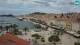 Mali Lošinj Do. 11.6.