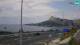 Omiš Do. 11.6.