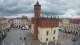 Tarnów Do. 11.6.