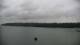 Gdynia Do. 11.6.