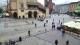 Krakau (Krakow) Do. 11.6.