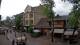 Zakopane Do. 11.6.