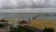 Sopot Do. 11.6.
