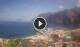 Los Gigantes (Teneriffa) Do. 11.6.