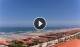 Viareggio Do. 11.6.