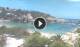 Cala Vadella (Ibiza) Do. 11.6.