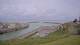 Dieppe Do. 11.6.