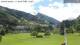Bad Gastein Do. 11.6.