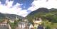 Bad Hofgastein Do. 11.6.