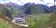 Andermatt Do. 11.6.