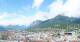 Innsbruck Do. 11.6.