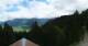 Oberstdorf Do. 11.6.