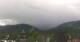 Garmisch-Partenkirchen Do. 11.6.