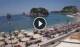 Parga Do. 11.6.