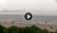 Sopot Do. 11.6.