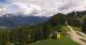 Schladming Do. 11.6.
