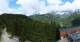 Ramsau am Dachstein Do. 11.6.