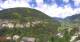 Bad Gastein Do. 11.6.