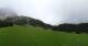 Ehrwald Do. 11.6.