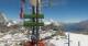 Breuil-Cervinia Do. 11.6.