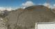 La Thuile Do. 11.6.