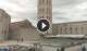 Zadar Do. 11.6.