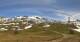 Breuil-Cervinia Do. 11.6.