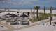 Fort Myers Beach, Florida Do. 11.6.