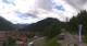 Mittenwald Do. 11.6.