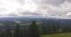 Furtwangen im Schwarzwald Do. 11.6.