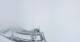 Dachstein Do. 11.6.