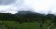 Elmau Do. 11.6.