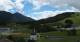 Seefeld in Tirol Do. 11.6.