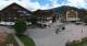 Seefeld in Tirol Do. 11.6.