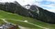 Seefeld in Tirol Do. 11.6.