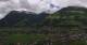Ramsau im Zillertal Do. 11.6.