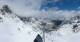 Sölden Do. 11.6.
