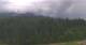 Kranzbach Do. 11.6.