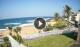 Ballito Do. 11.6.
