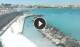 Otranto Do. 11.6.