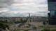 Kattowitz (Katowice) Do. 11.6.