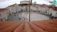 Piran Do. 11.6.