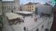 Zadar Do. 11.6.