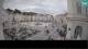 Piran Do. 11.6.