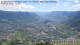 Dorf Tirol Do. 11.6.