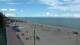 Dahme Do. 11.6.
