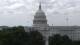 Washington D.C., District of Columbia Do. 11.6.